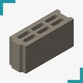 Tác động mang tính cách mạng của máy khối khóa liên động đối với công trình xây dựng ở Châu Phi
