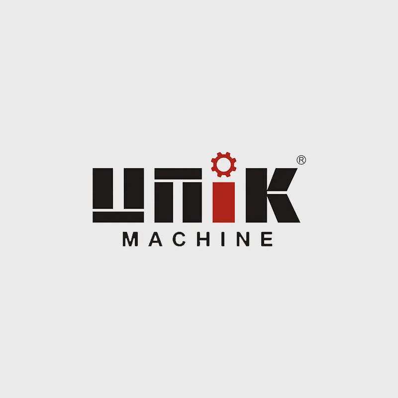 Tìm hiểu về máy sản xuất tấm tường nhẹ đúc sẵn trong ngành máy móc bê tông