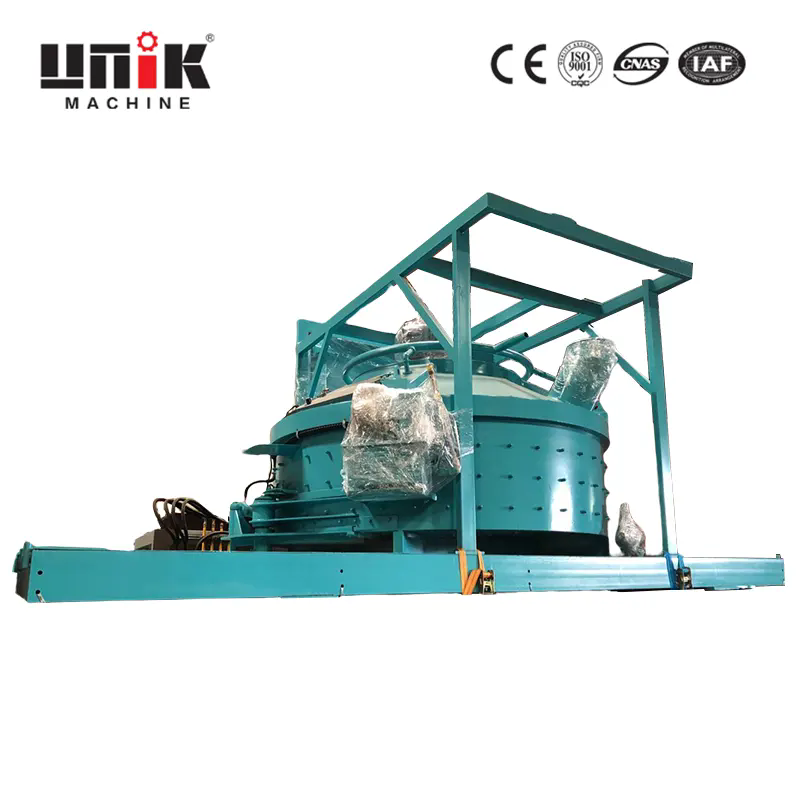 Các chức năng của Bộ trộn bắt buộc JS Trung Quốc là gì?