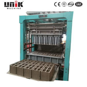 Chúng ta nên chú ý những vấn đề gì khi sử dụng Bộ trộn bắt buộc JS của Trung Quốc？