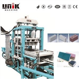 Làm cách nào để chọn Bộ trộn bắt buộc JS của Trung Quốc?