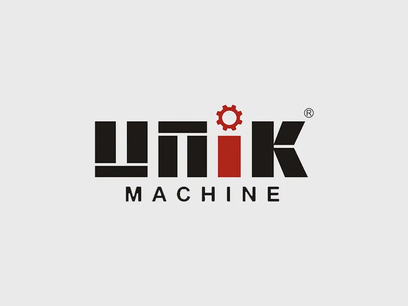 Tất cả những điều bạn cần biết về máy sản xuất gạch xi măng: Loại, tốc độ thang máy phễu, v.v.