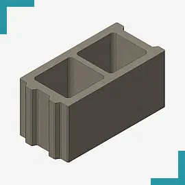 Khám phá ưu điểm của máy khối liên động: Chất liệu và lợi ích