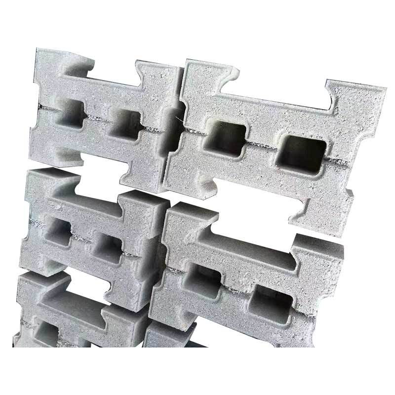 Tất cả những điều bạn cần biết về khuôn cắt cỏ: Chức năng và thông số kỹ thuật