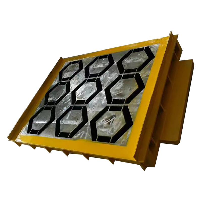 Hướng dẫn toàn diện về cách chọn máy ép gạch liên động phù hợp với nhu cầu xây dựng của bạn
