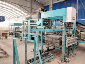 Bộ nạp bảng tự động