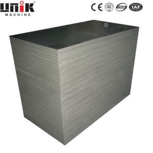 Pallet khối