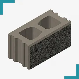 Tương lai của xây dựng: Máy khối liên động