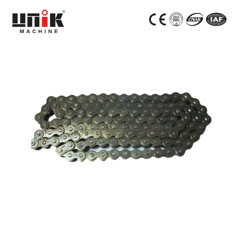 Dây chuyền máy gạch