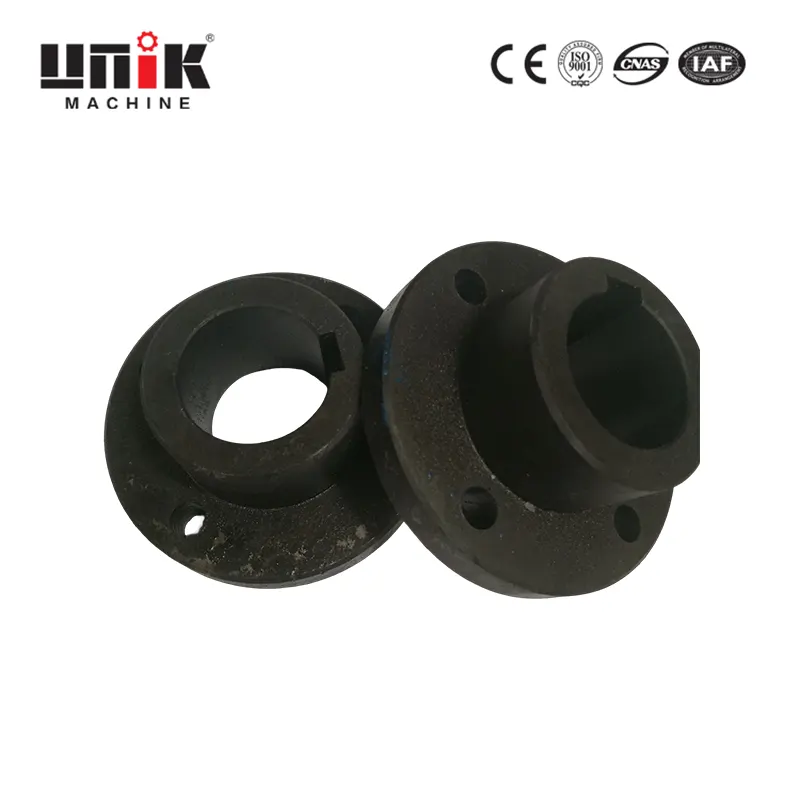 Tấm giảm xóc máy gạch
