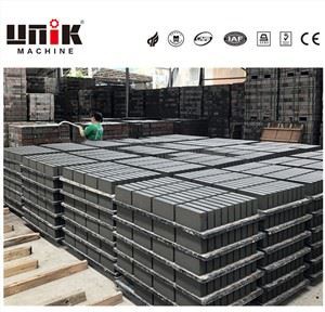 Pallet sợi