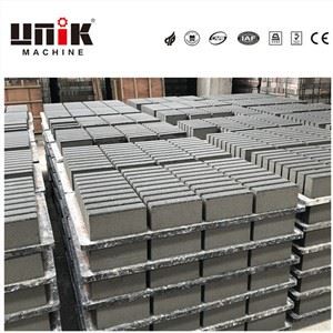 Pallet sợi thủy tinh