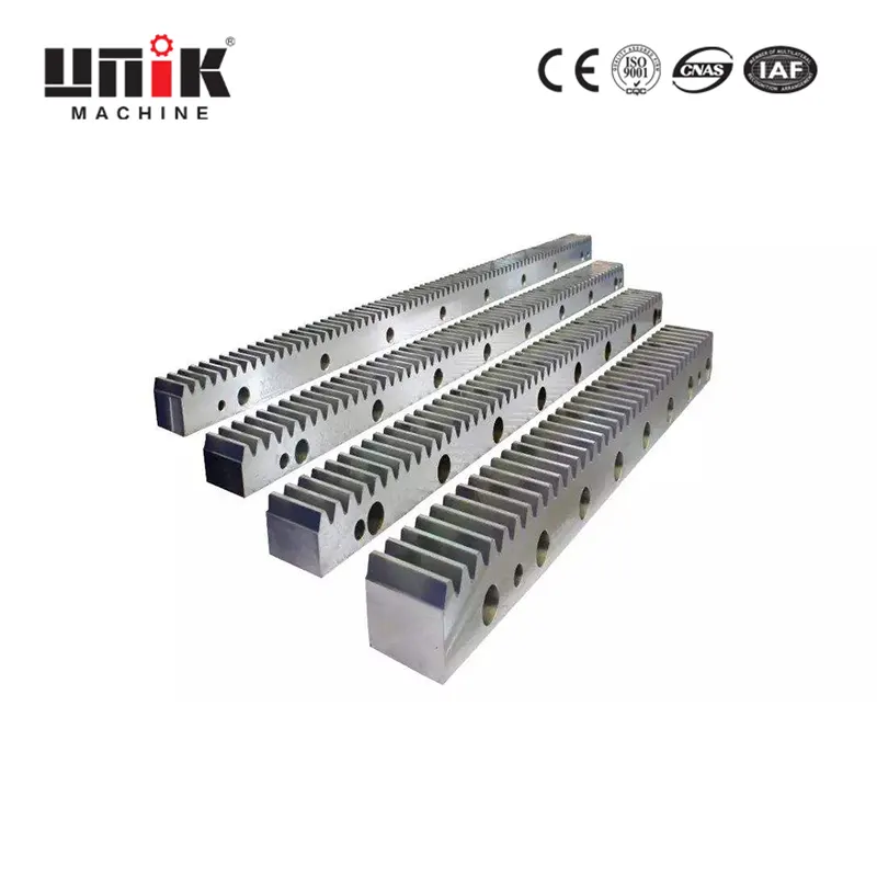Giá đỡ máy gạch