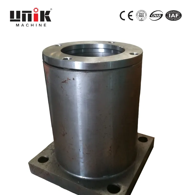 Hướng dẫn sử dụng máy gạch