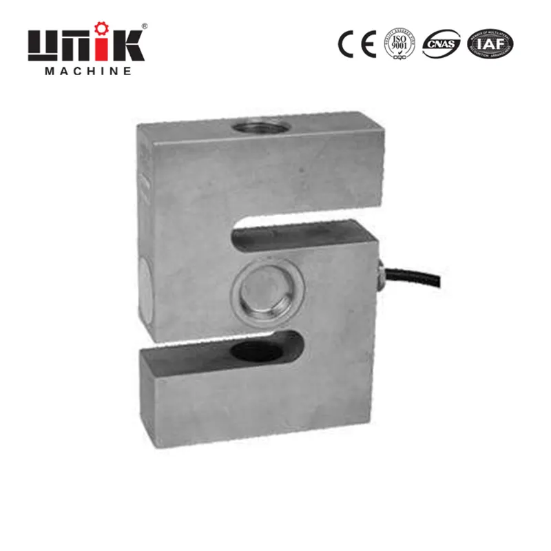 Tế bào tải máy gạch