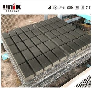 Pallet nhựa sợi