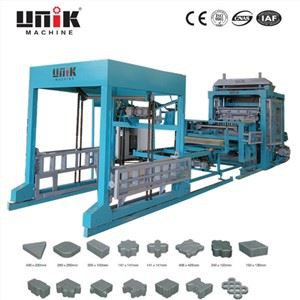 Máy lát khối